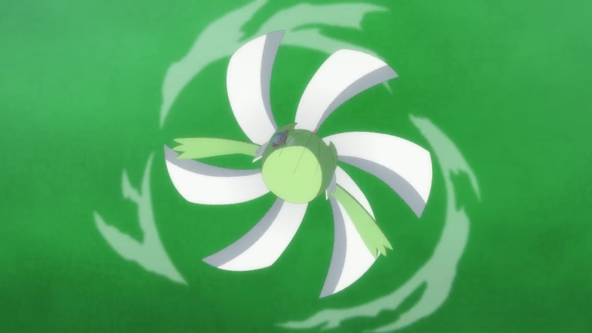 Покетун (2025) — скриншот 23