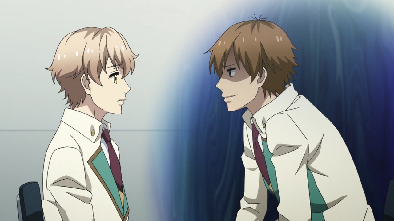 Музыкальная школа звёзд — скриншот 18