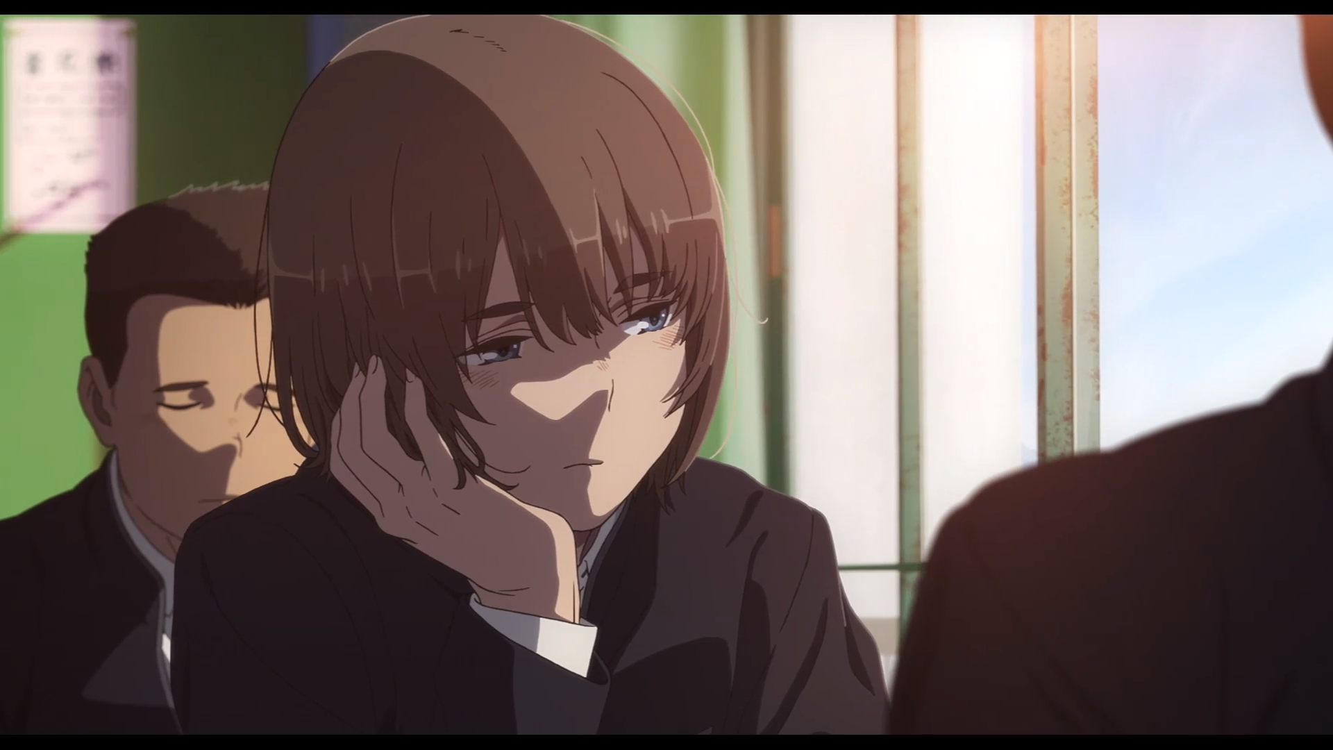 Фабрика иллюзий Алисы и Терезы — скриншот 23