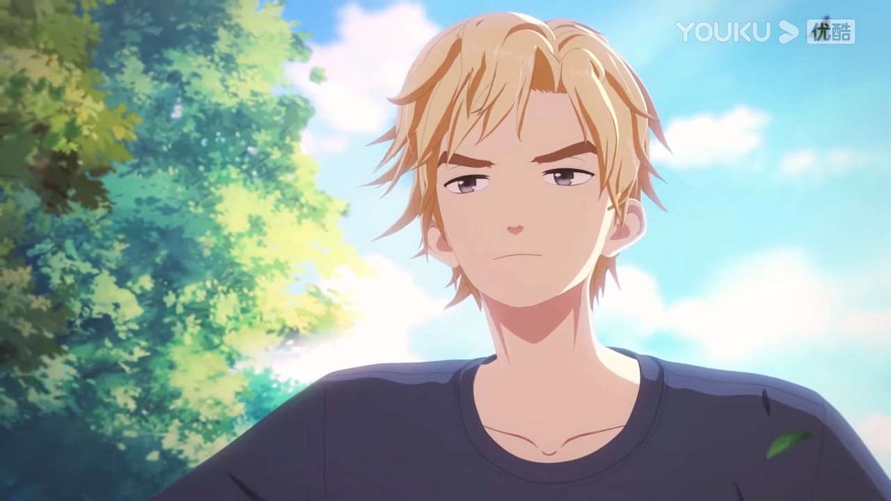 Зажигалка и принцесса в юбке — скриншот 9