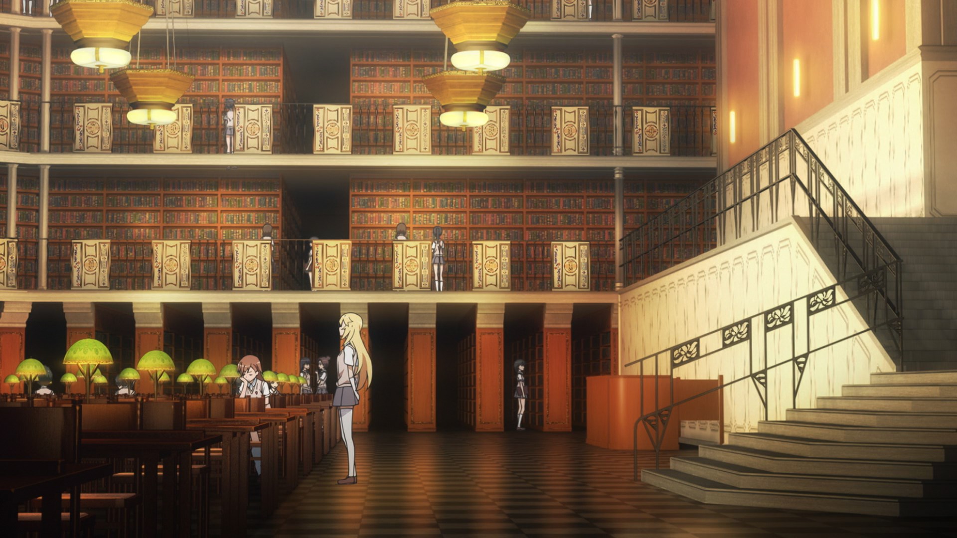 Некий научный Рейлган S — скриншот 15