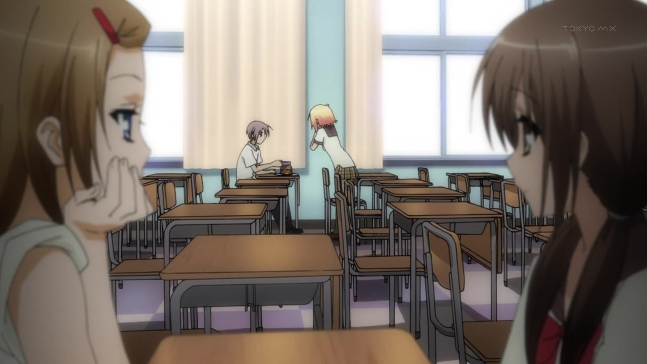 Уж не зомби ли это? Среди мертвецов — скриншот 30