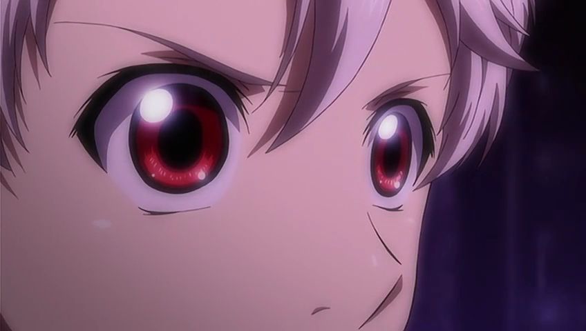 Рыцари Гуларта: Пробудившееся тёмное начало — скриншот 31