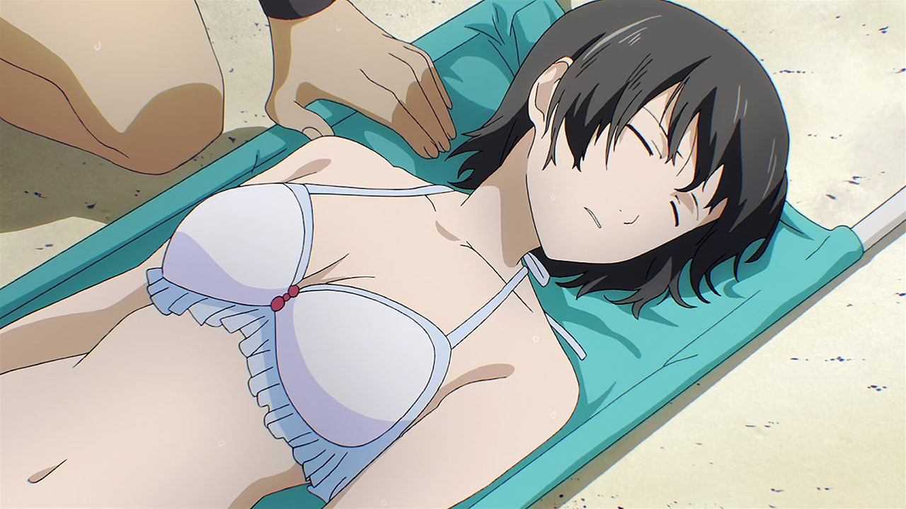 Цветок вечности 2 — скриншот 13