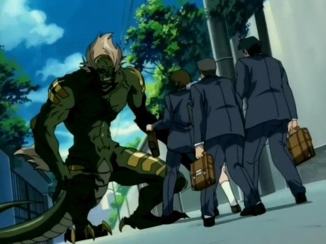 Битва с демонами: Апокалипсис — скриншот 15