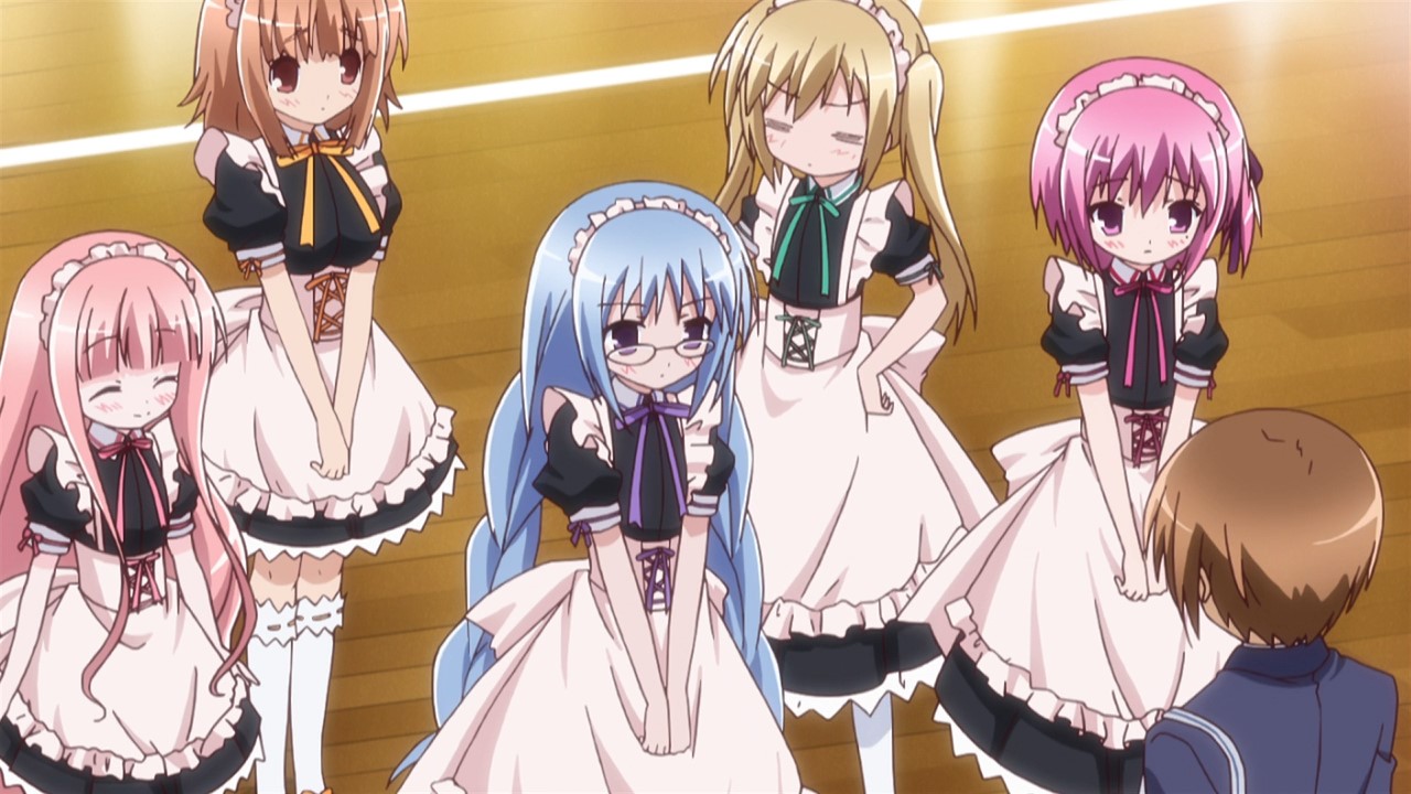 Баскетбольный клуб! — скриншот 10