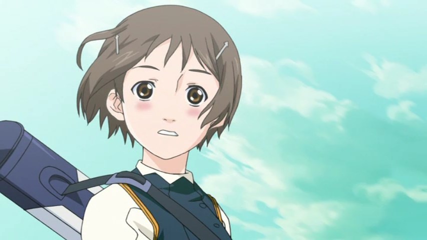 Чудо звёздного неба — скриншот 11