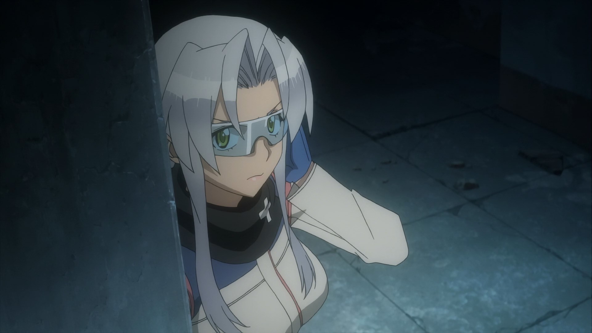 Искусственный отбор — скриншот 32