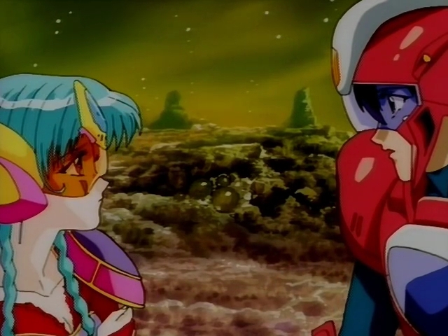 Специальное подразделение: Шайнзман — скриншот 36