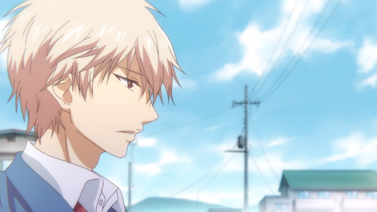 Задержи этот звук! — скриншот 32