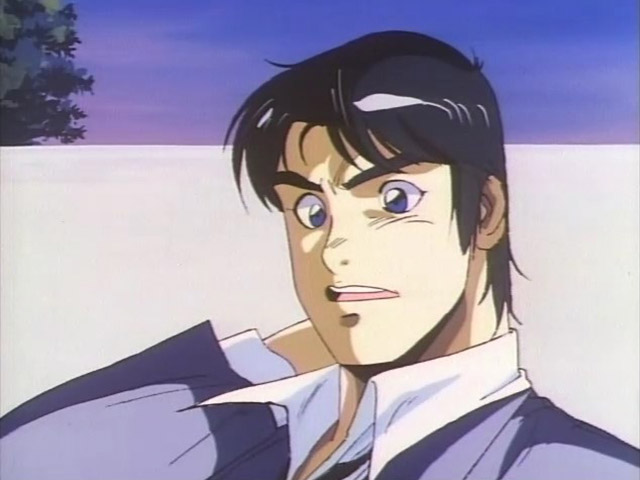 Школа генерального сражения — скриншот 17