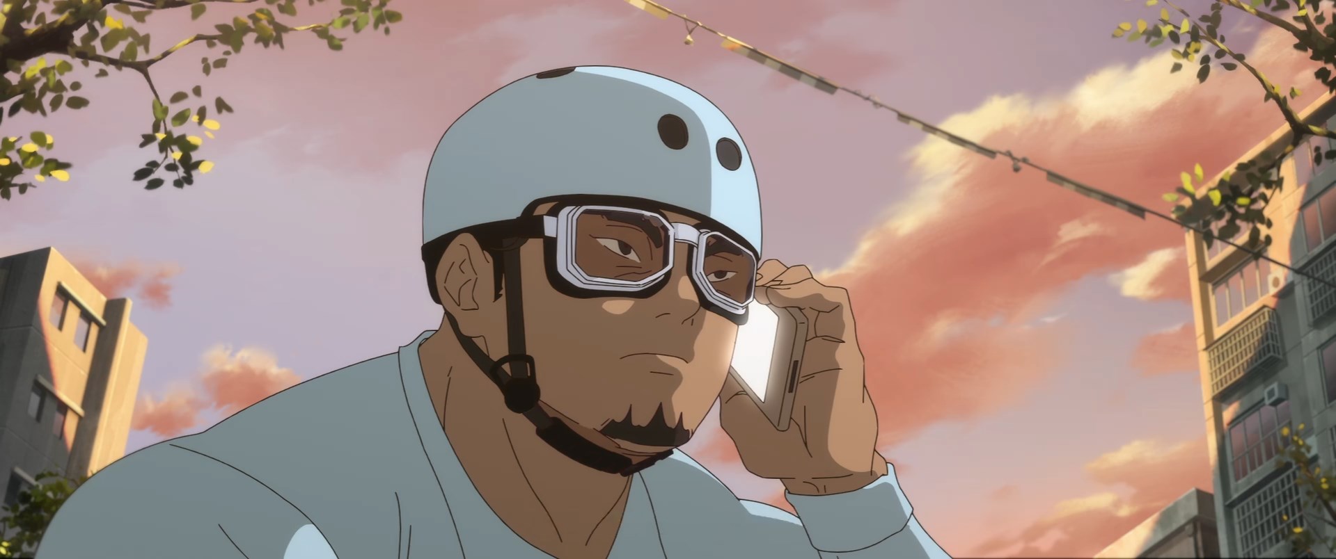 Проект капсул: Герои — скриншот 28