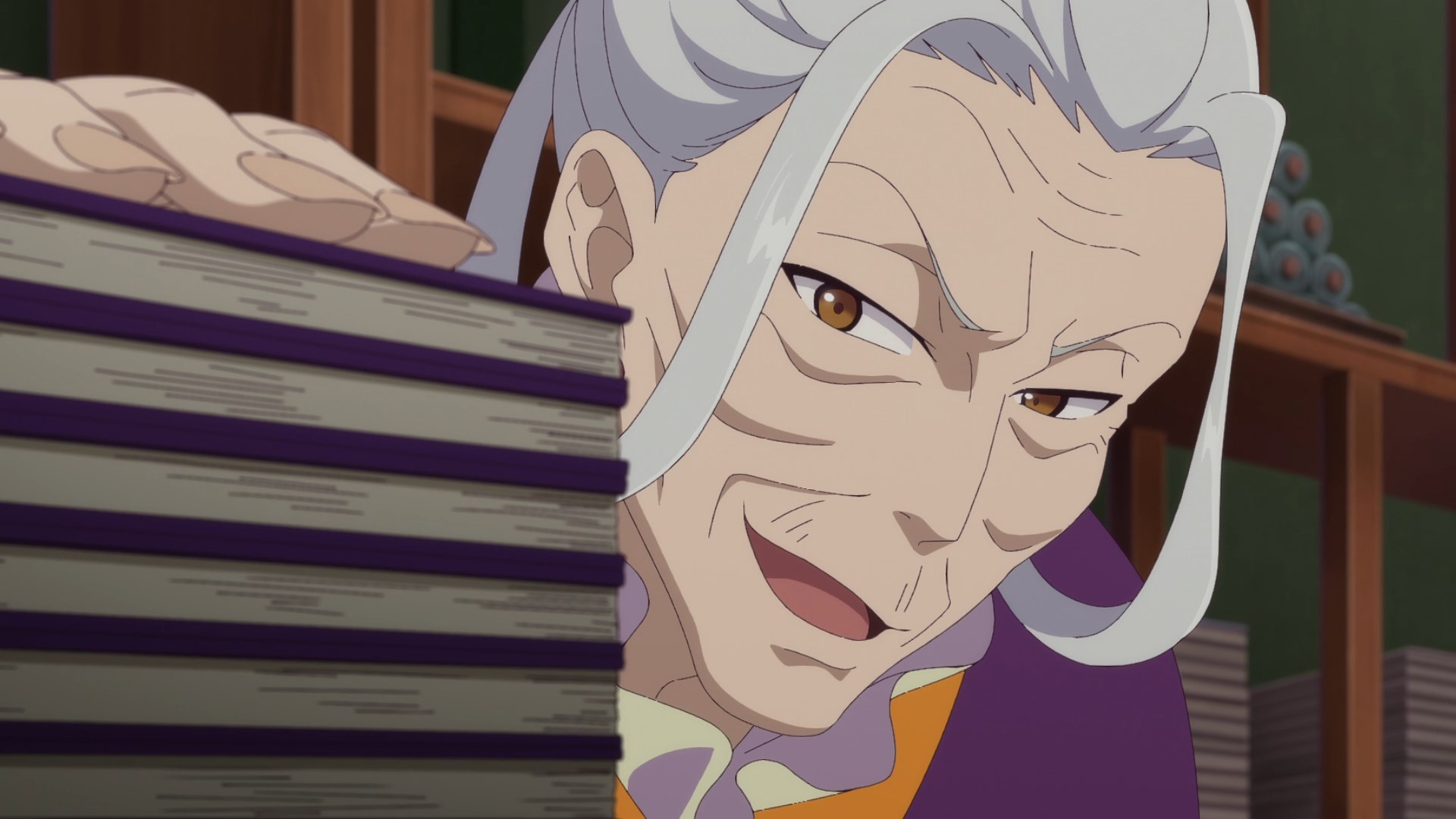 Монолог фармацевта 2 — скриншот 5