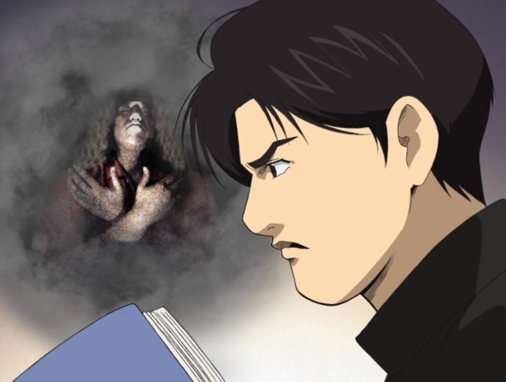 Кромешная путяга — скриншот 19