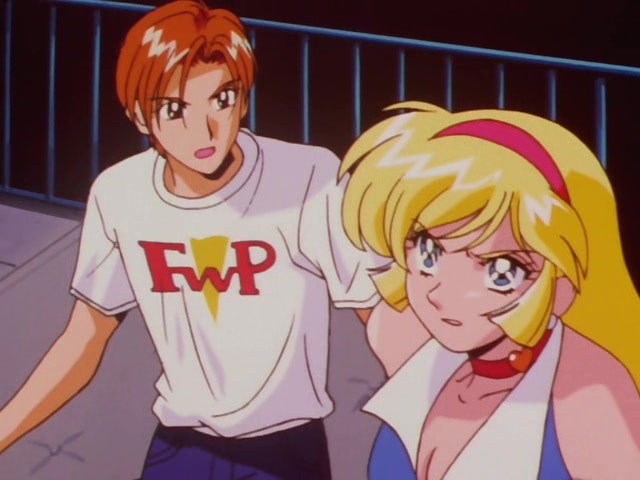 Блеск милашки Хани — скриншот 28