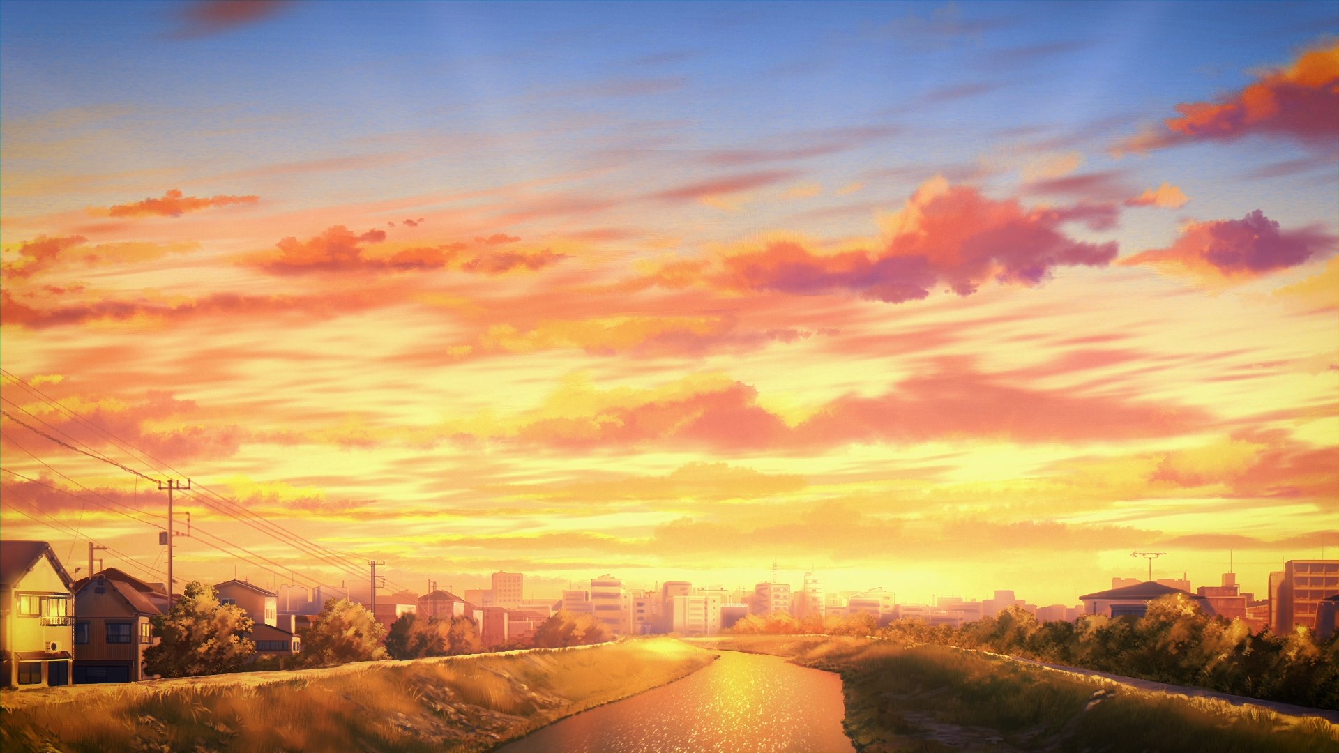 Пересечение стен любви с тобой — скриншот 23