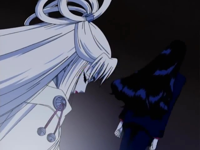 Икс: Знамение — скриншот 34