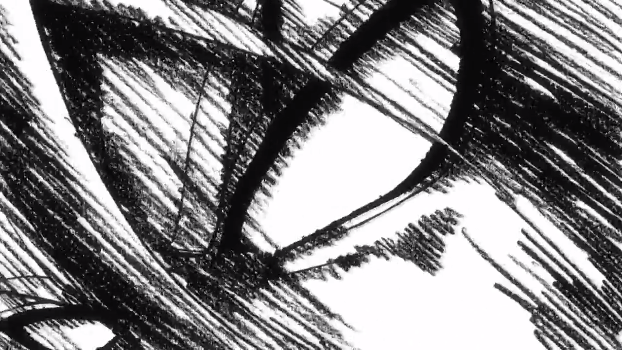 Сумо Хиномару — скриншот 52