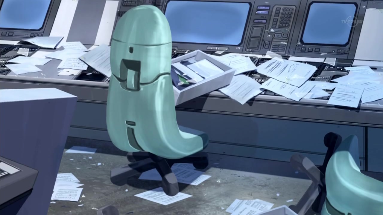 Монсуно — скриншот 29