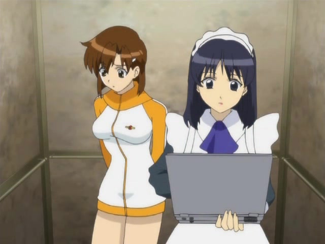 Браво, девушки! — скриншот 28