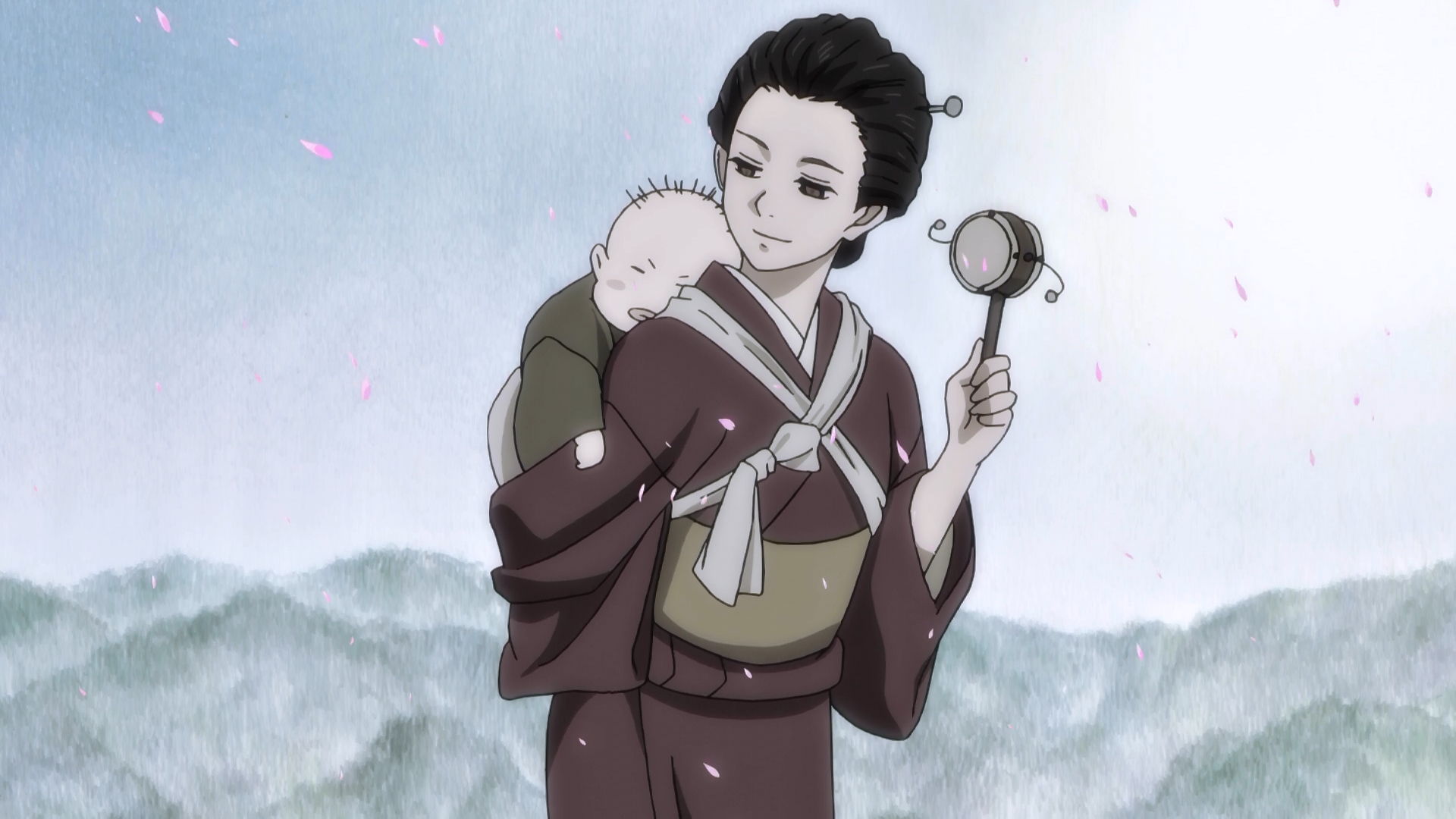 Золотое божество — скриншот 32