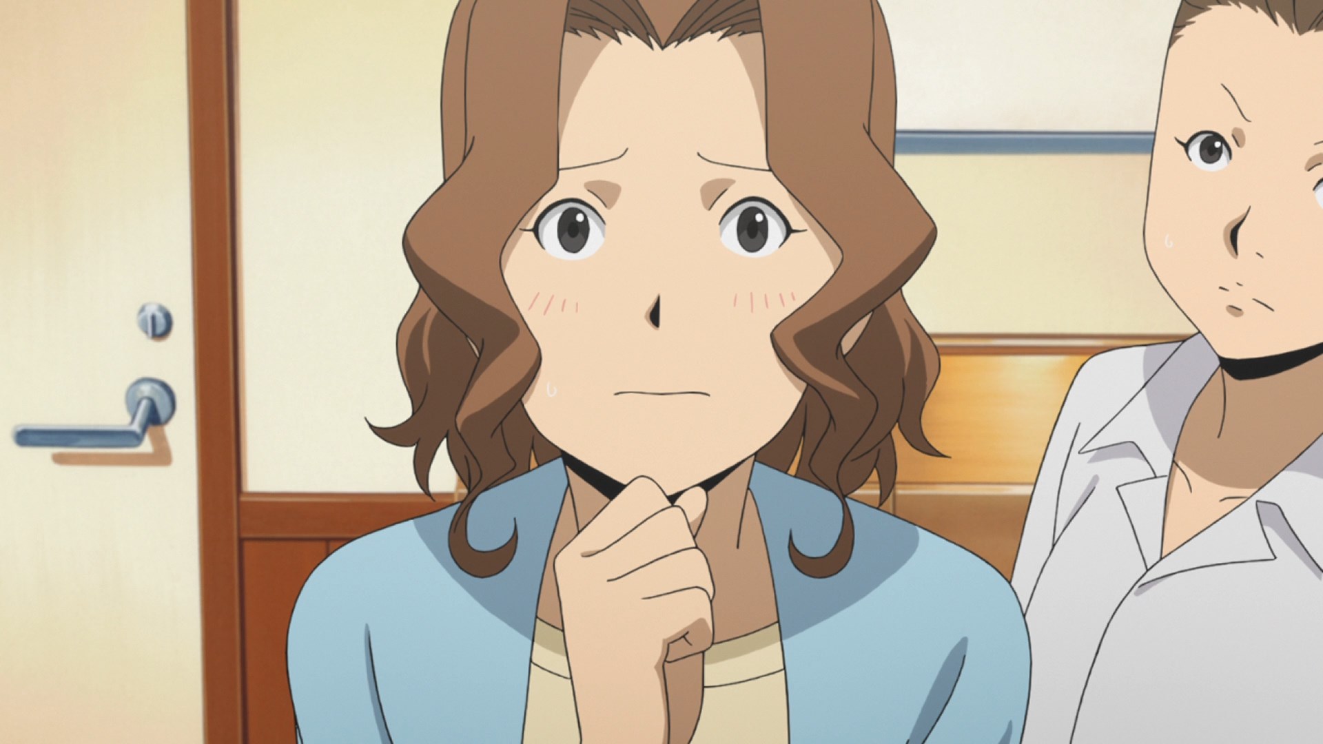 Серебряная ложка 2 — скриншот 27