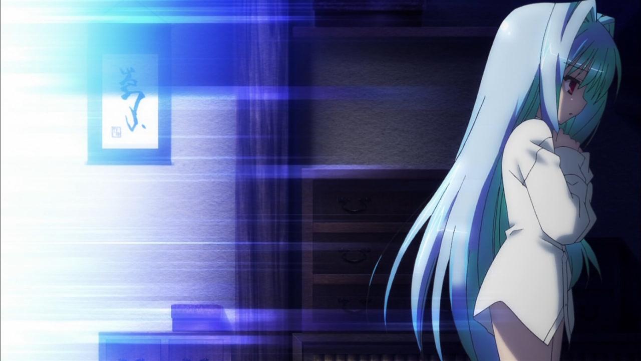 Клятый коварный кубик — скриншот 22