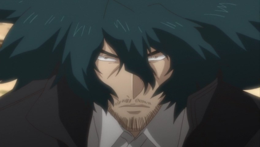 Хромированный Региос — скриншот 24