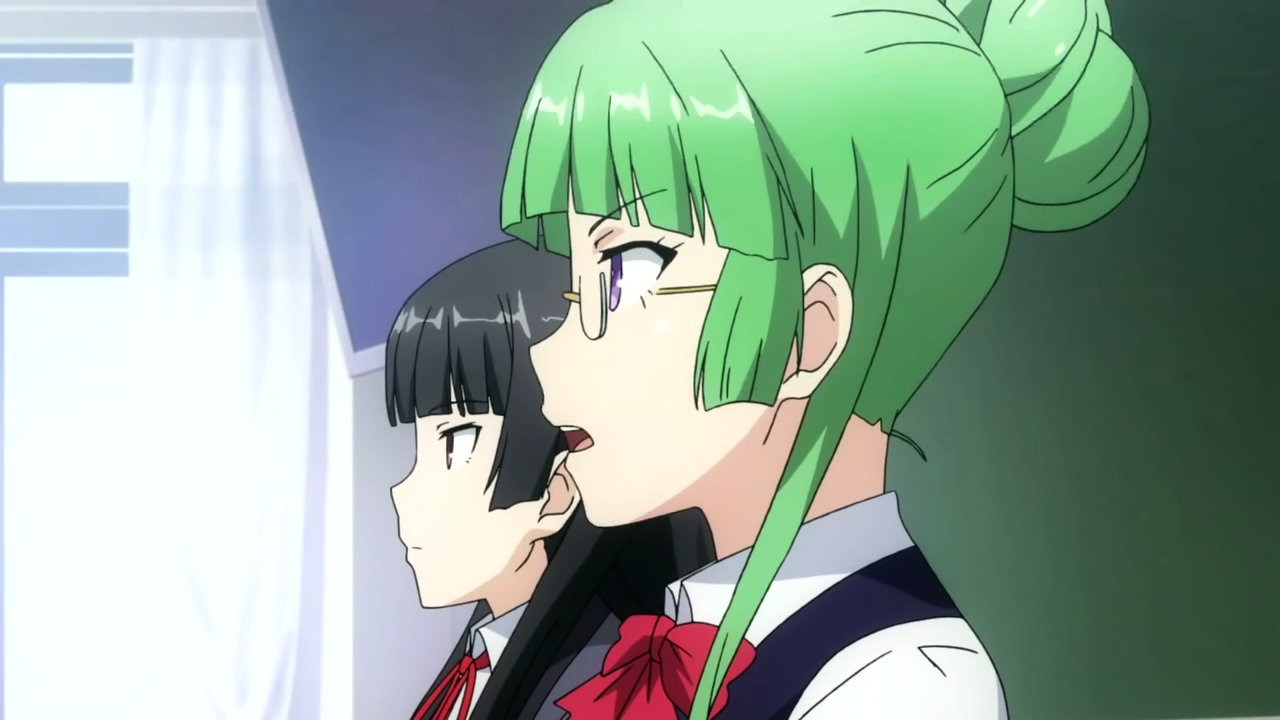 Мир в суперпесочнице — скриншот 59