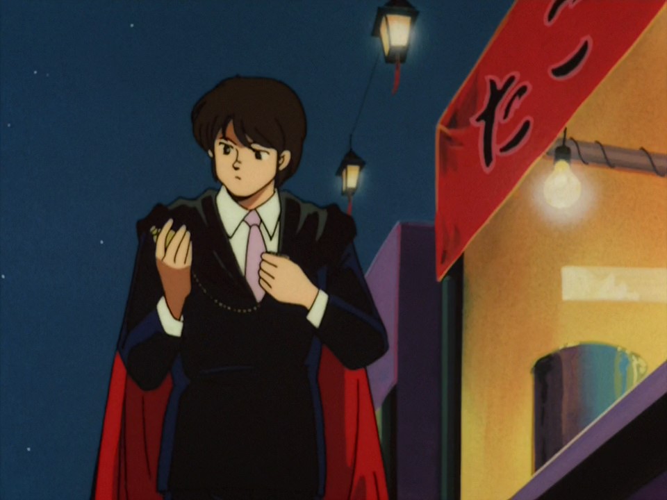 Несносные пришельцы: Навсегда моя любимая — скриншот 5