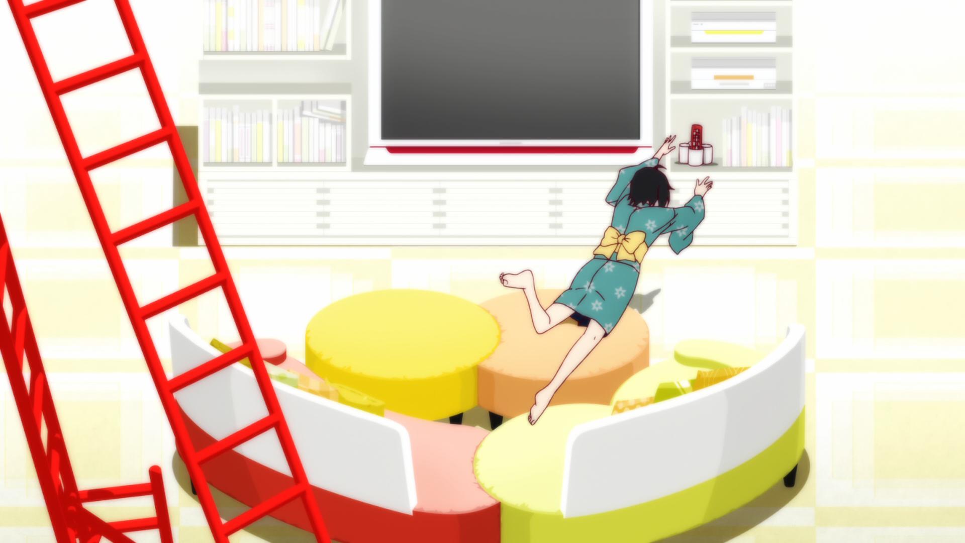 Истории подделок — скриншот 5