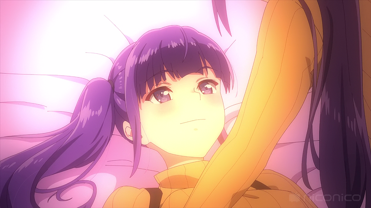 Изобрази отвращение и покажи мне свои трусики 2 — скриншот 27