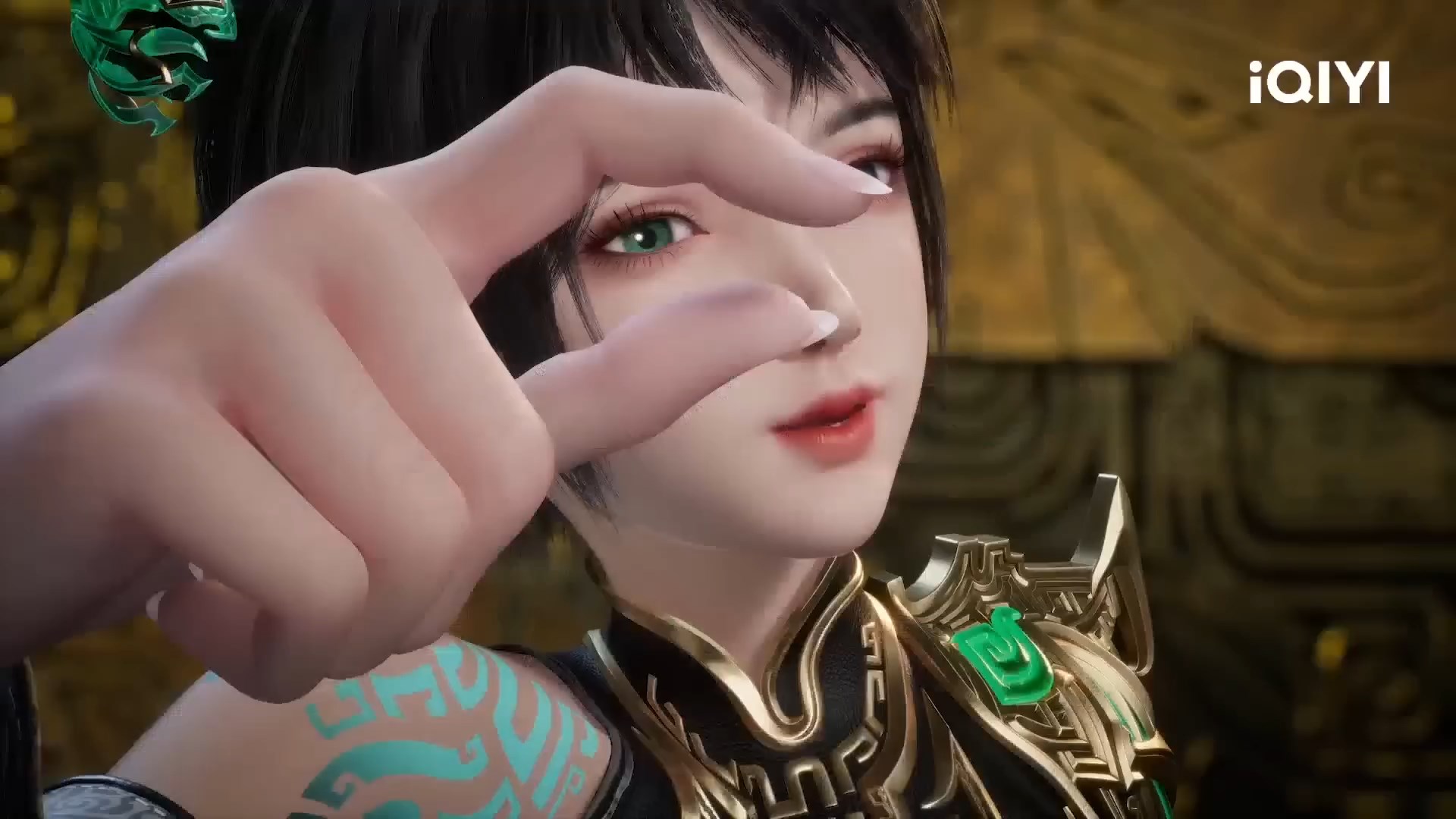 Разбивая звёзды — скриншот 16