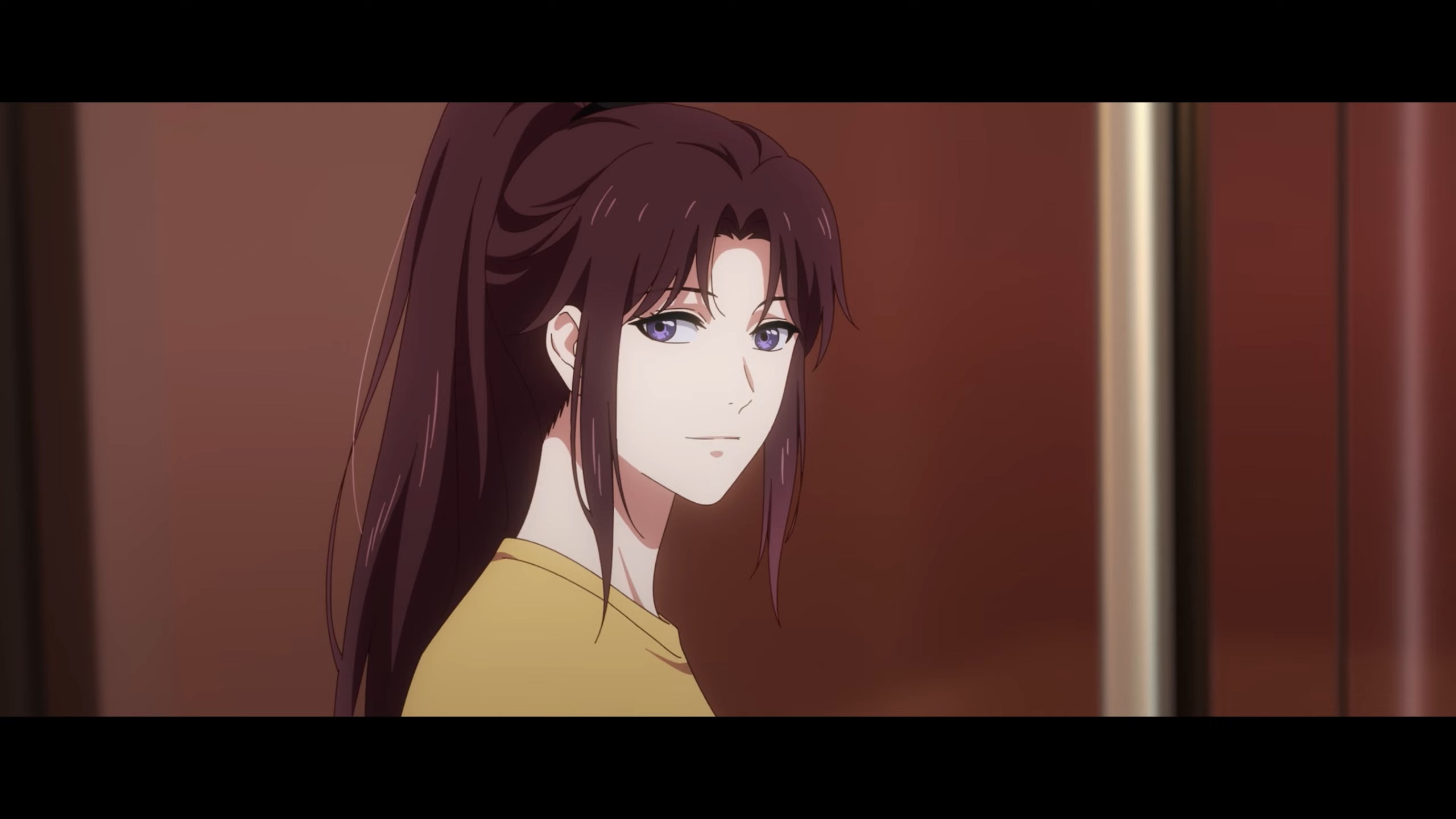 Аватар короля 3 — скриншот 17