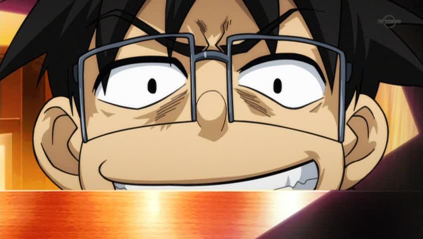 Летняя буря! — скриншот 27