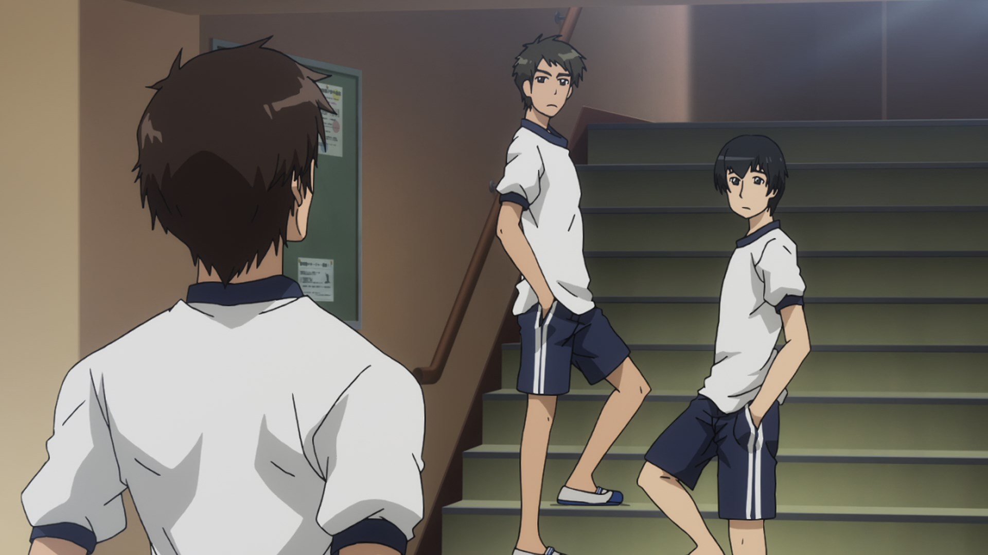 Сними меня — скриншот 39