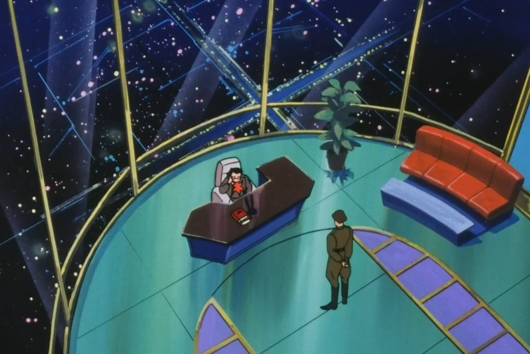 Ниндзя-воин Тобикагэ — скриншот 24