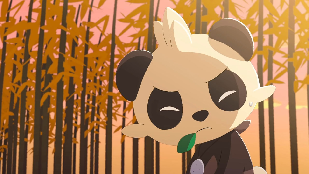 Покетун — скриншот 19