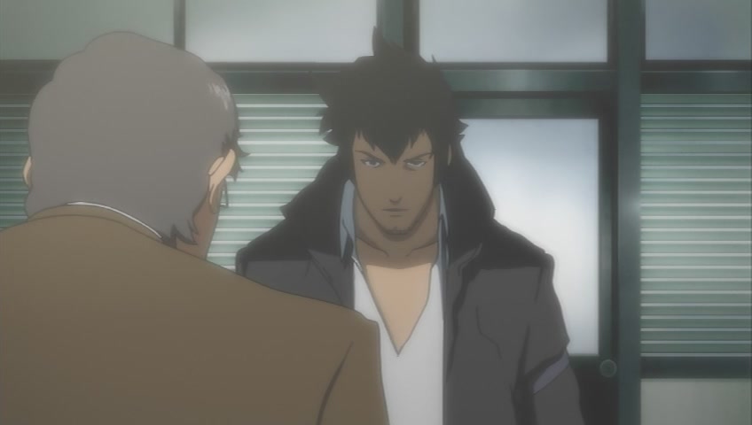 Спидграфер — скриншот 16