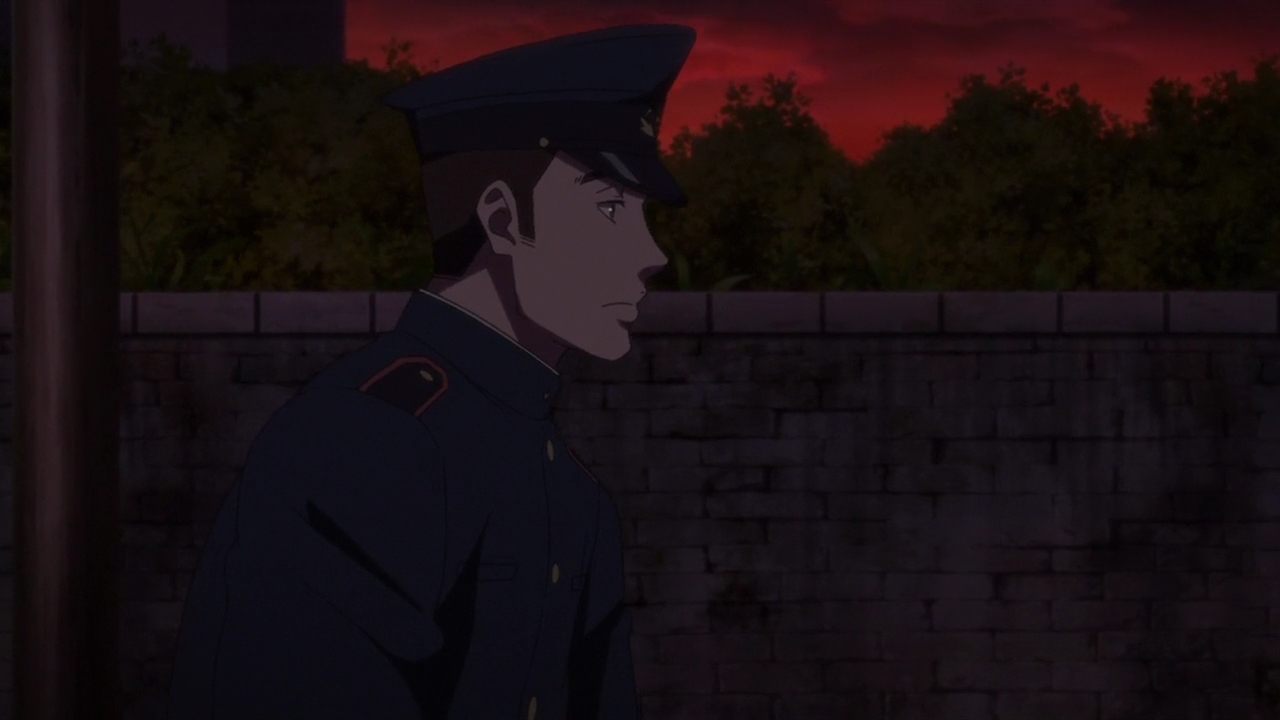 Небесные волки: Сириус-егерь — скриншот 64