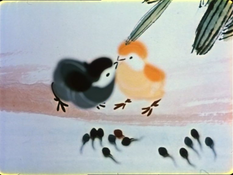 Где наша мама? — скриншот 11