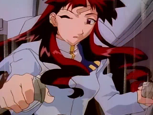 Легендарная Динагига — скриншот 25