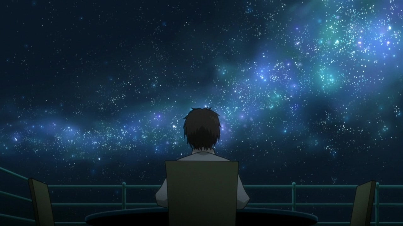 Шестая зона — скриншот 15