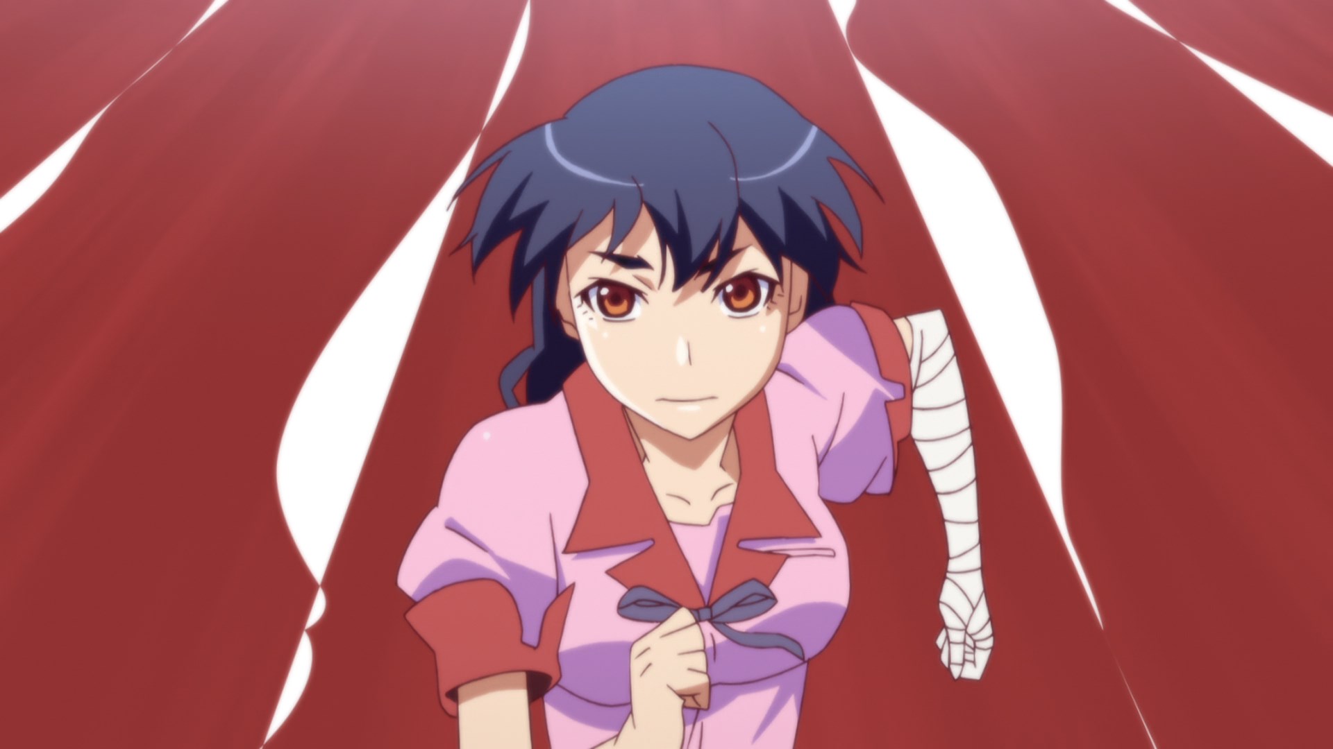 История цветов — скриншот 9