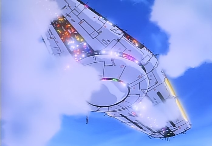 Чёрный лев — скриншот 35