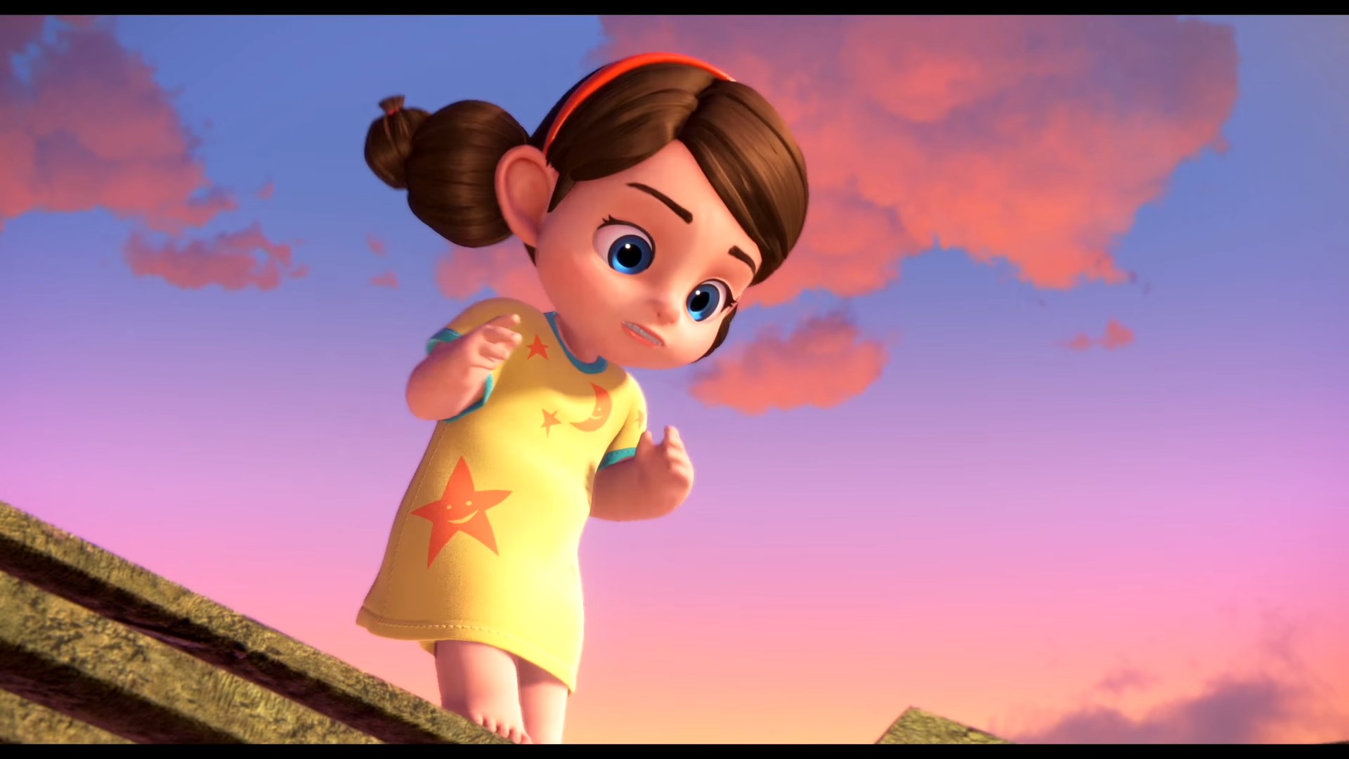 Подарок — скриншот 29