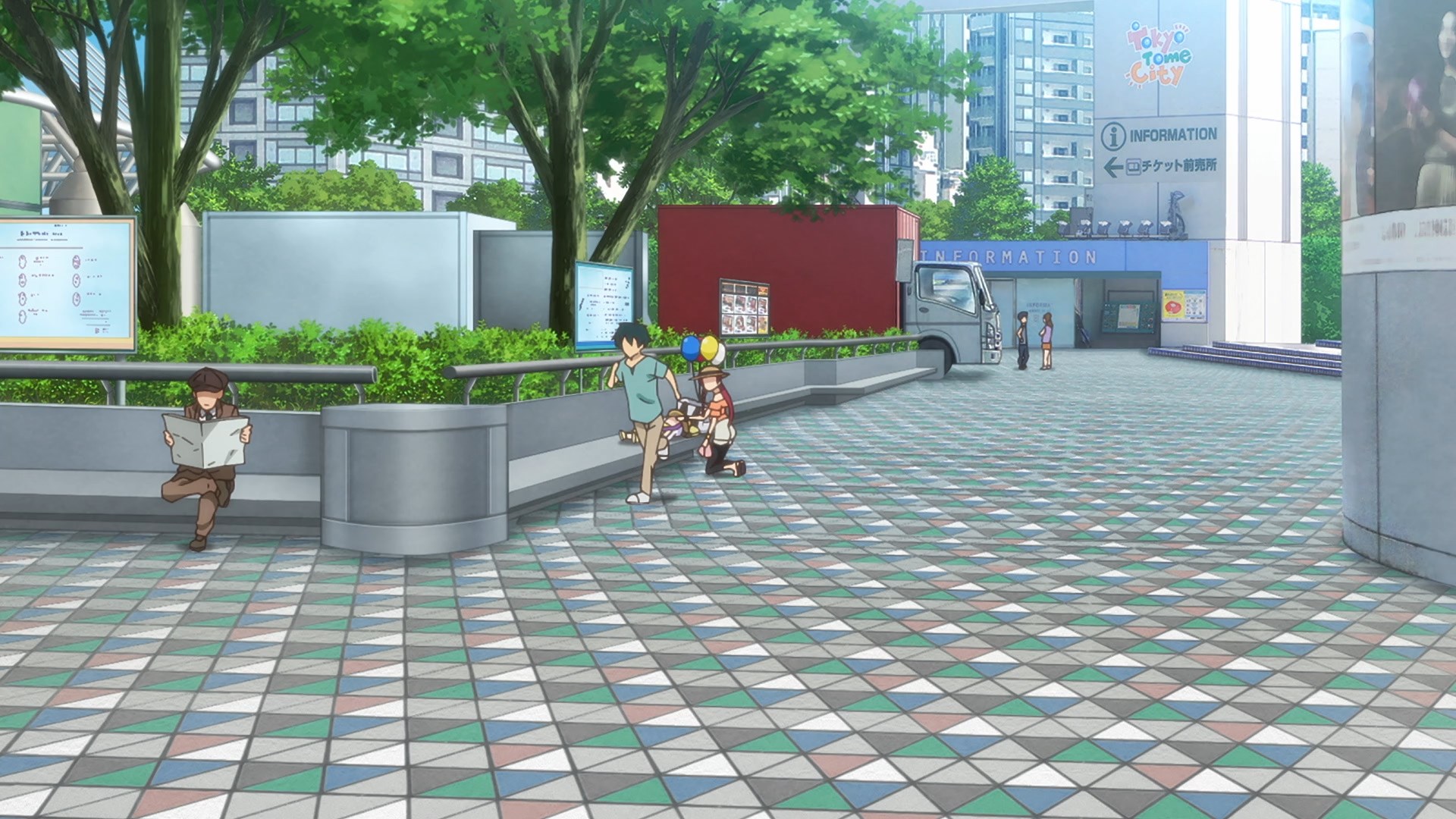 Повелитель тьмы на подработке!! Рекап — скриншот 28