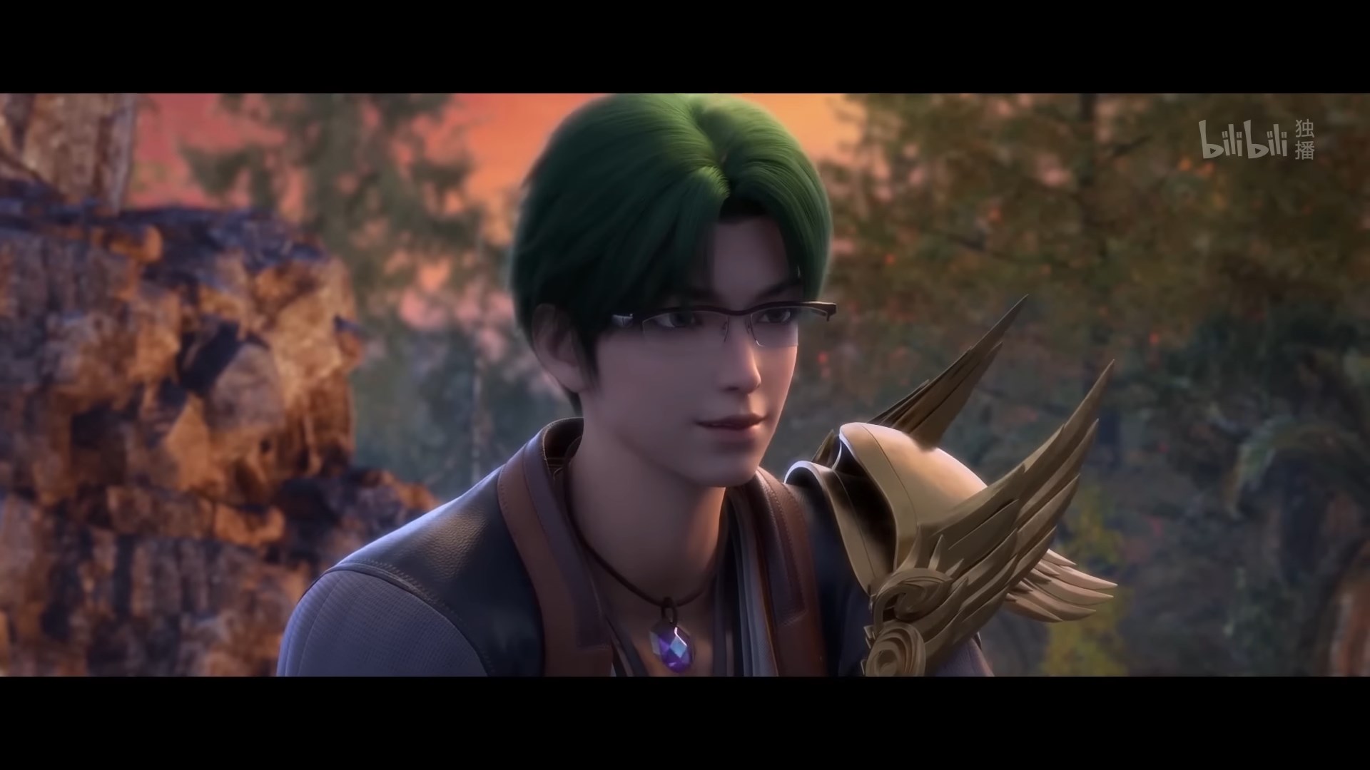 Мир на ладони — скриншот 27