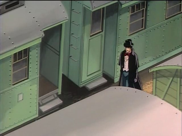 Сказание о Яблочной Стране — скриншот 24