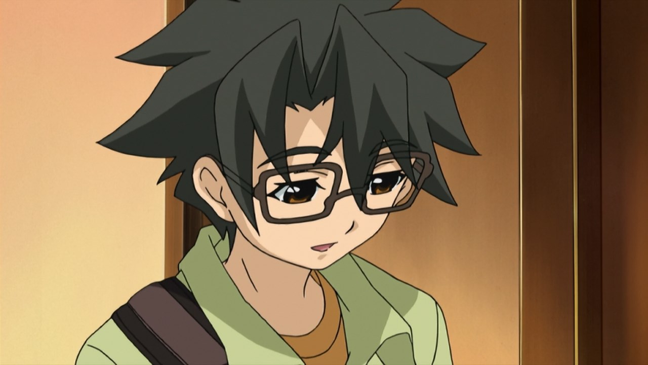 Девы Розена: Увертюра — скриншот 13